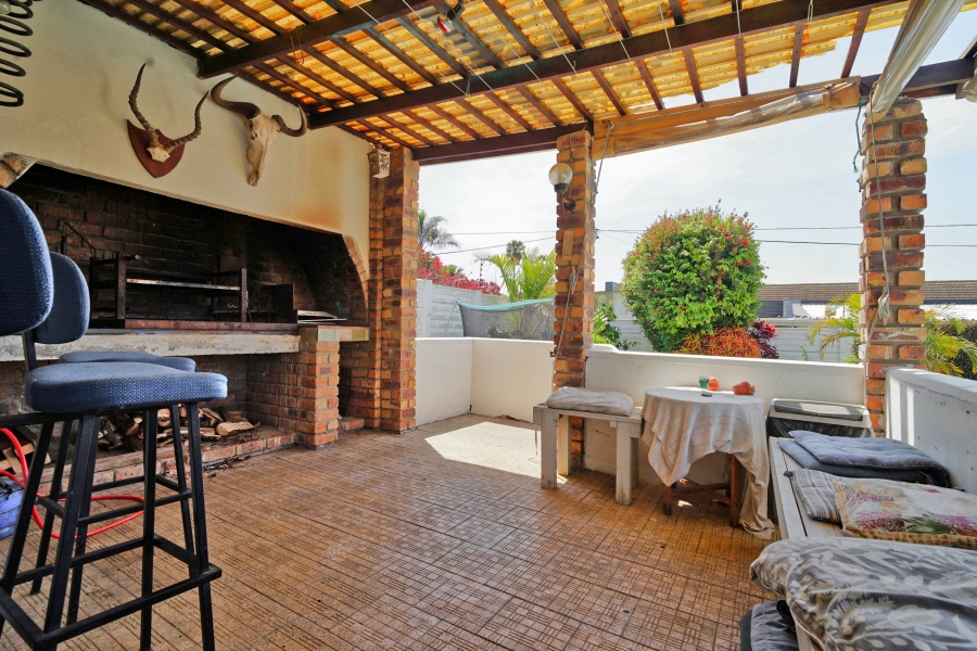 3 Bedroom Property for Sale in Nahoon Valley Park Eastern Cape